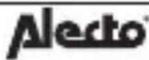 ALECTO SA50 - ENTORNO: - 6