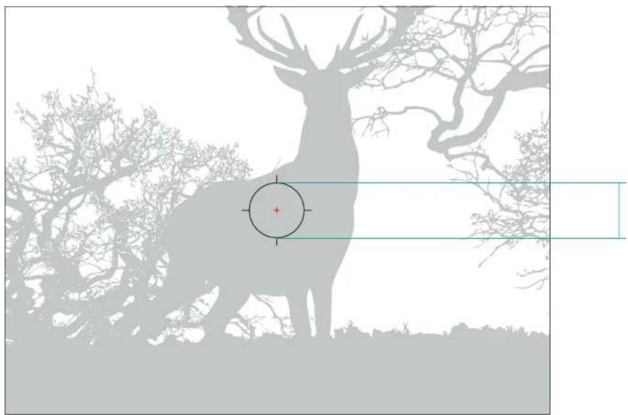 PULSAR Digisight Ultra N455 - 4