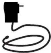 ARCHOS Oxygen 101s - Wat ziterinde doos? - 5