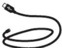 ARCHOS Oxygen 101s - Copepkmoe ypaKOBKn - 4