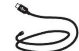 ARCHOS Oxygen 101s - Package Content - 5