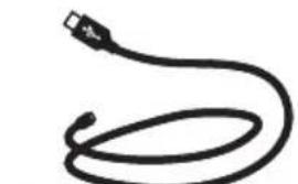 ARCHOS Oxygen 101s - Zawartość opakowania - 4