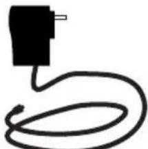 ARCHOS Oxygen 101s - Contenido de la caja - 5