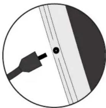 ARCHOS Oxygen 101s - Hauano pa60tbl - 1