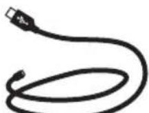 ARCHOS Oxygen 101s - Wat ziterinde doos? - 4