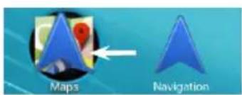 ARCHOS Oxygen 101s - Демпаллaria заимета: - 5