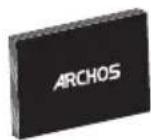 ARCHOS Oxygen 101s - Contenuto della confezione - 2