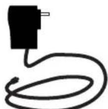 ARCHOS Oxygen 101s - Contenuto della confezione - 5