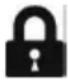 ELICA NIKOLATESLA FIT XL PRF0179476 - Activare: - 1
