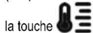 ELICA NIKOLATESLA FIT XL PRF0179476 - - Temperature Manager (température directrice - warming function) - 1