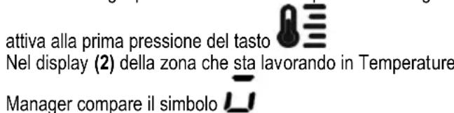 ELICA NIKOLATESLA FIT XL PRF0179476 - Attivazione: - 2