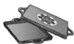 ELICA NIKOLATESLA FIT XL PRF0179476 - Brug - 1