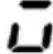 ELICA NIKOLATESLA FIT XL PRF0179476 - - Temperature Manager (TemnepaTypeh MeHnDxbp) (Warming Function) (Функua HarpaBahe) - 1