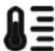 ELICA NIKOLATESLA FIT XL PRF0179476 - - Temperature Manager (Warming Function) (Sicaklik Yöneticisi (Isitma Fonksiyonu)) - 1