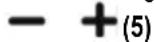 ELICA NIKOLATESLA FIT XL PRF0179476 - - Timer "STAND ALONE" - 1