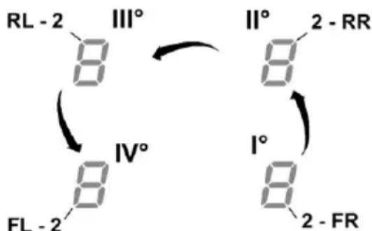 ELICA NIKOLATESLA FIT XL PRF0179476 - Power Limitation (galios ribojimas) - 1