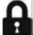 ELICA NIKOLATESLA FIT XL PRF0179476 - Key Lock [Kλειδωμα] - 2