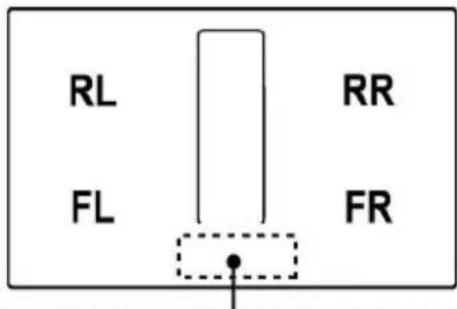 ELICA NIKOLATESLA FIT XL PRF0179476 - HauHn ha ynoTpe6a - 1
