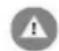 ELICA NIKOLATESLA FIT XL PRF0179476 - - Temperature Manager (Warming Function) - 1