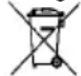 ELICA APLOMB PRF0166940 - ATTENZIONE! Non utilizzare con un - 1