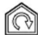 ELICA APLOMB PRF0166940 - ΠΡΟΕΙΔΟΠΟΙΗΣΗ! - 1