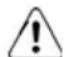 ELICA APLOMB PRF0166940 - Caution - 1