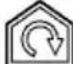 ELICA APLOMB PRF0166940 - ⚠ WARNING! - 1