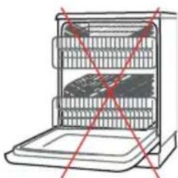 ELECTROLUX FCBE36FW0 - CAST-4. CISTENIE A UDRZBA - 3