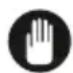 ELECTROLUX FCBE36FW0 - Important note: - 1