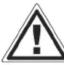 Eurolite LED BCW4 - Attention! - 2