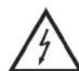 Eurolite LED BCW4 - Attention! - 1