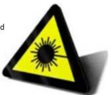Laserworld PL5000RGB MK2 - Service notes - 1