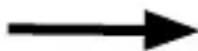 Laserworld EL300RGB - DMX-Kabel - 1