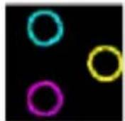 Laserworld CS2000RGB FX - Inhalt - 56