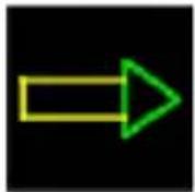 Laserworld CS2000RGB FX - Inhalt - 119