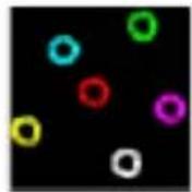 Laserworld CS2000RGB FX - Inhalt - 57