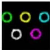 Laserworld CS2000RGB FX - Inhalt - 72