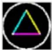 Laserworld CS2000RGB FX - Inhalt - 64