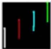 Laserworld CS2000RGB FX - Inhalt - 98