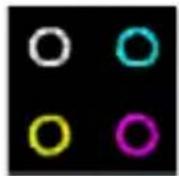 Laserworld CS2000RGB FX - Inhalt - 59