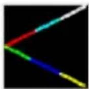 Laserworld CS2000RGB FX - Inhalt - 3