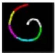 Laserworld CS2000RGB FX - Inhalt - 94