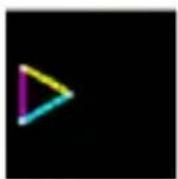 Laserworld CS2000RGB FX - Inhalt - 113