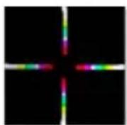 Laserworld CS2000RGB FX - Inhalt - 53