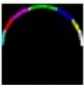 Laserworld CS2000RGB FX - Inhalt - 42