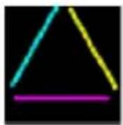 Laserworld CS2000RGB FX - Inhalt - 54
