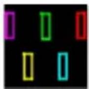 Laserworld CS2000RGB FX - Inhalt - 92
