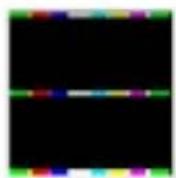 Laserworld CS2000RGB FX - Inhalt - 87
