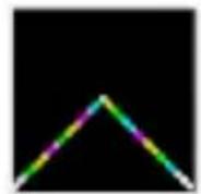 Laserworld CS2000RGB FX - Inhalt - 49