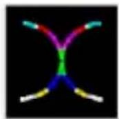 Laserworld CS2000RGB FX - Inhalt - 12